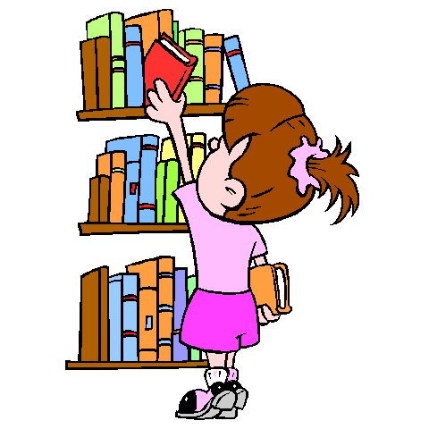 Library.gif