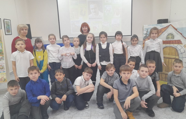 2 а класс 2 а класс
