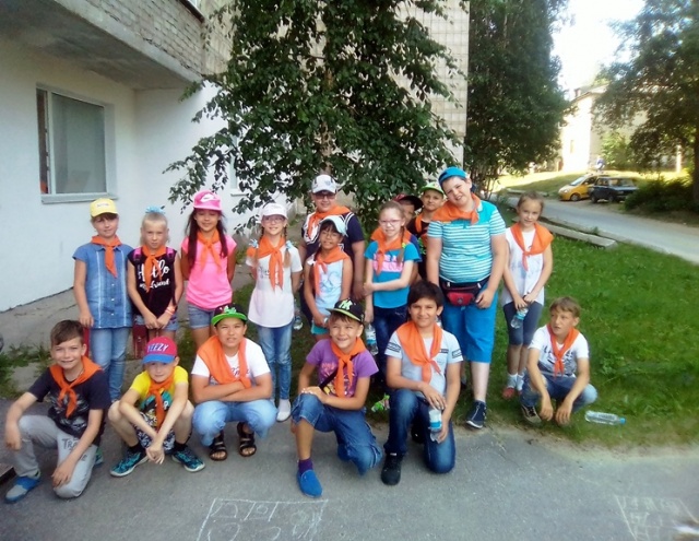 IMG_20170720_101624.jpg