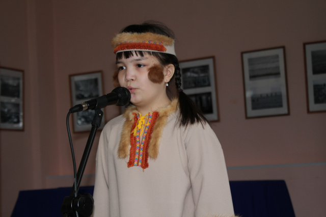 IMG_9613.JPG