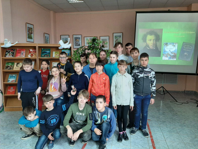 8 школа.jpg