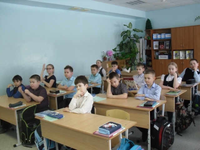 SDC13373.JPG