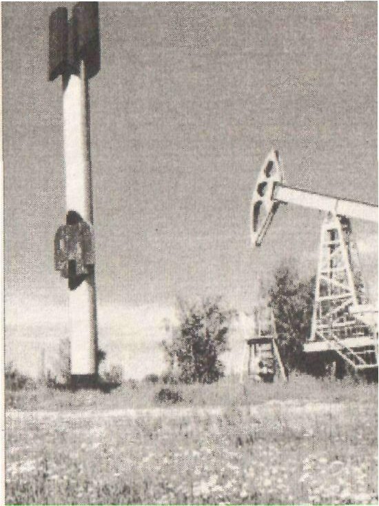 козлов.jpg