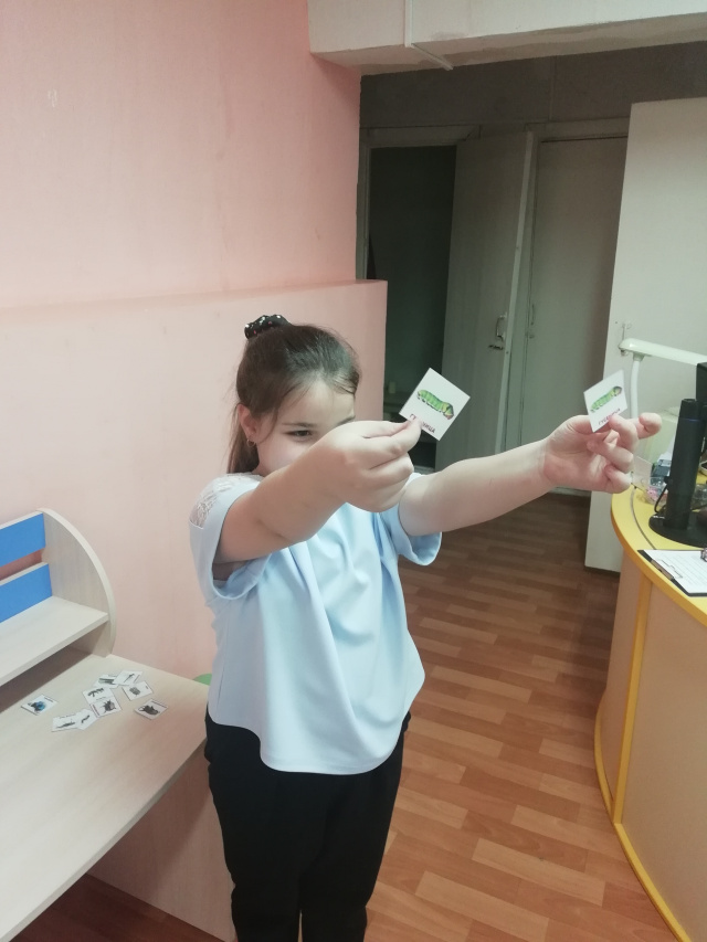 Заветы мудрого Байкала
