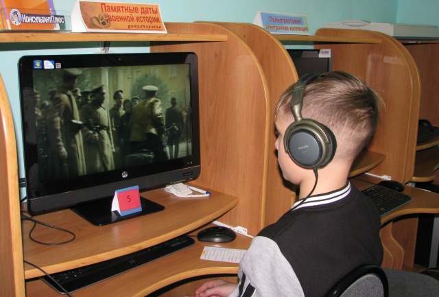 Чернобелая хроника.JPG