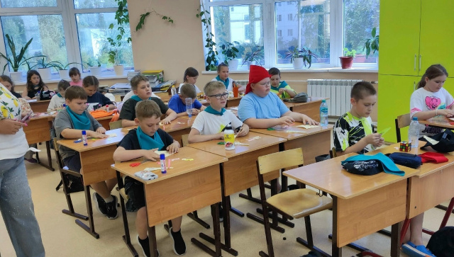 Камни расскажут истории Камни расскажут истории