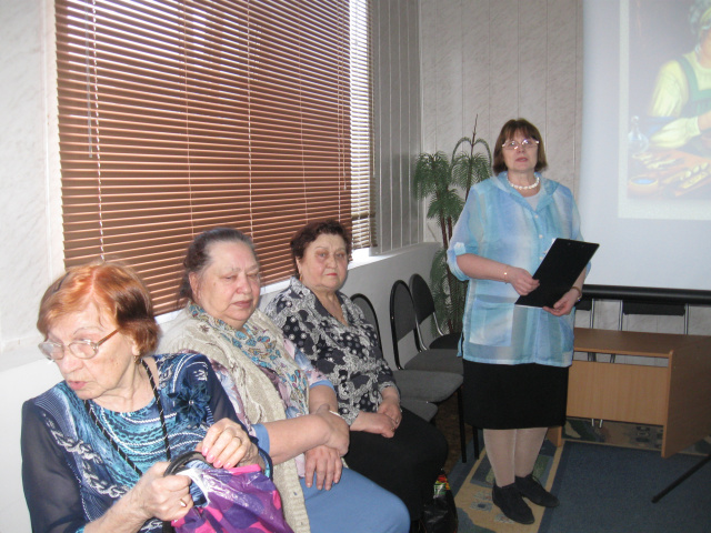 IMG_5032.JPG