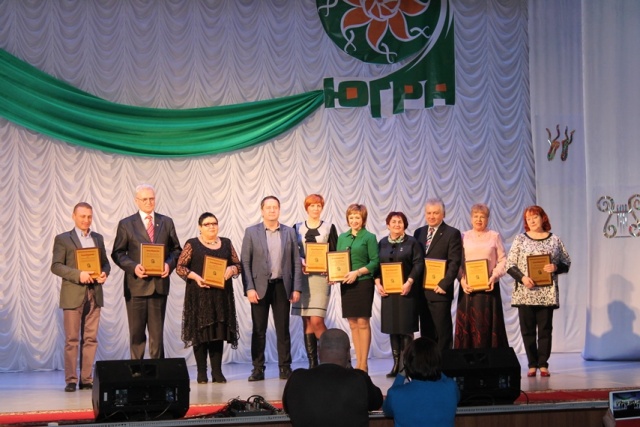 Из Года культуры - в Год литературы.JPG