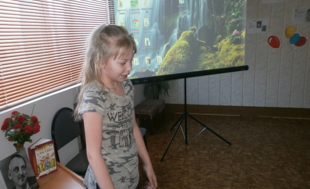 2.JPG