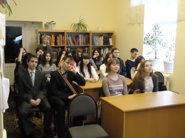 Литературная встреча.JPG
