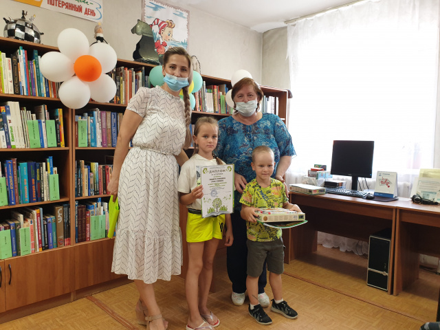 Награждение победителей конкурса НОВАТОР-12.jpg
