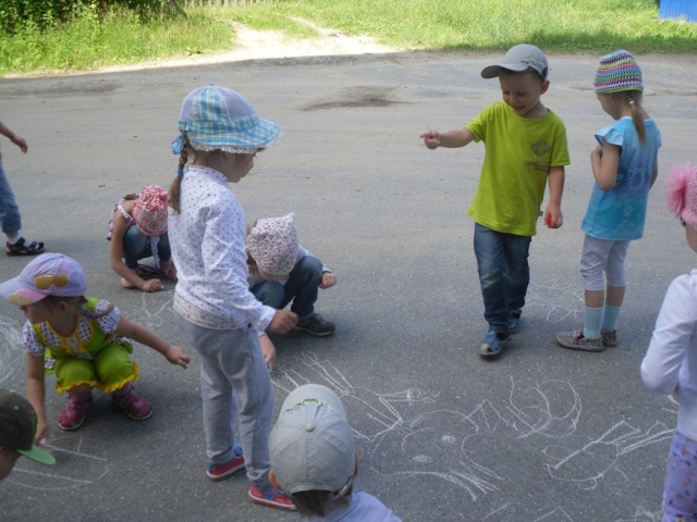 SDC14025.JPG