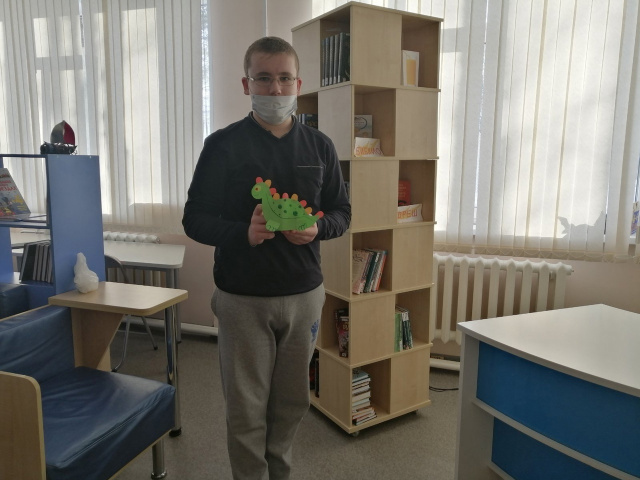 Бессонов Андрей.jpg