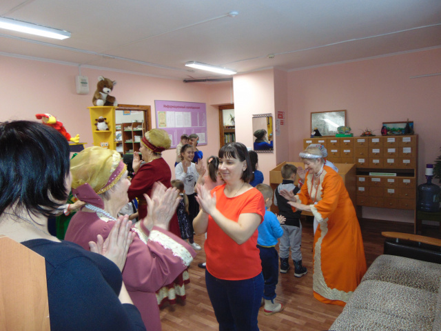 DSC01742.JPG