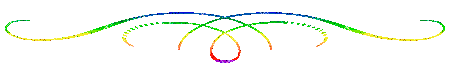 20079380000bca8f8c2f739db3f246de6122dee977.gif