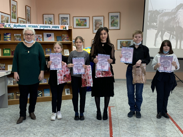 Награждение победителей (5).jpg