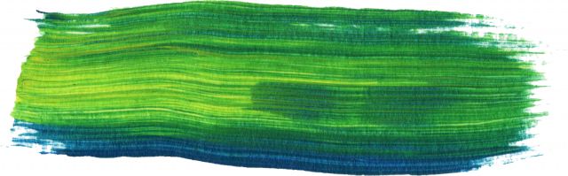 green-vector-brush-stroke-2.png