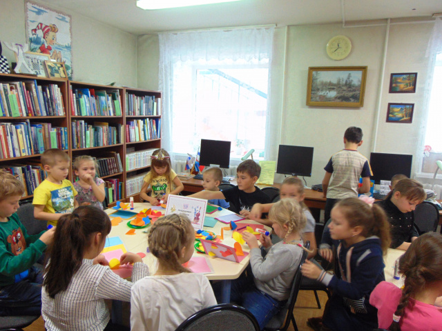 1-День матери.JPG
