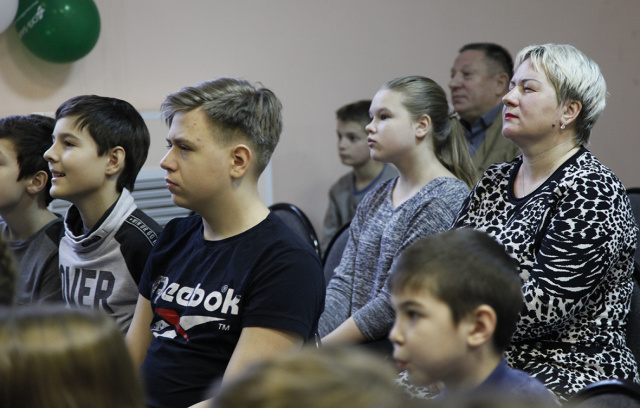 _MG_2825.jpg