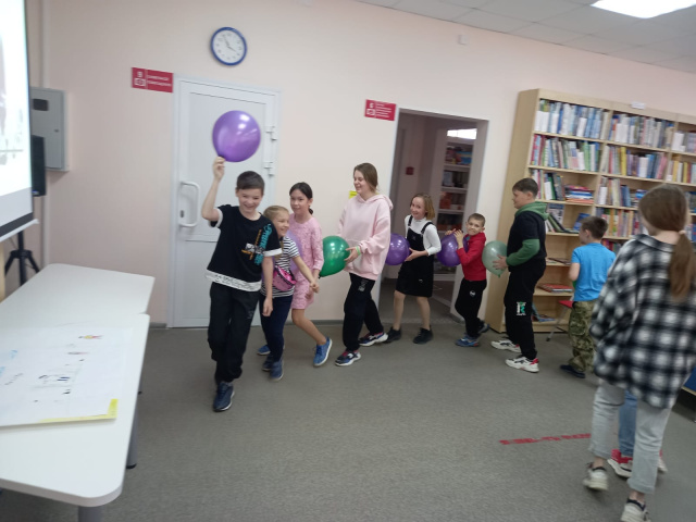Игра Гусеница.jpg