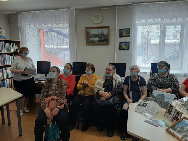 Святыни земли Крымской (3).jpg