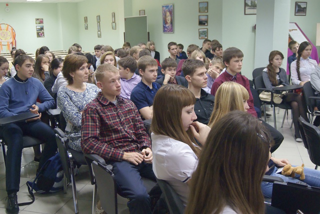 Встреча с В.Л. Михайловским.jpg