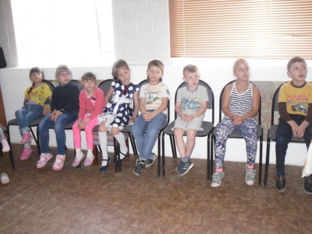 SDC13903.JPG