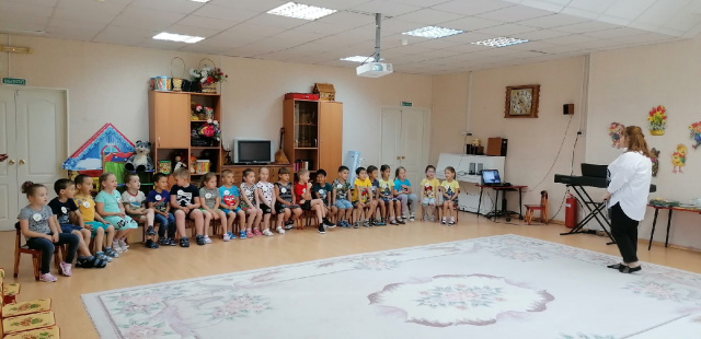 игрования программа в садике.jpg