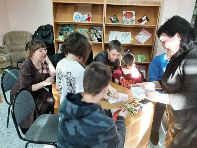 мартовчанка (9).jpg