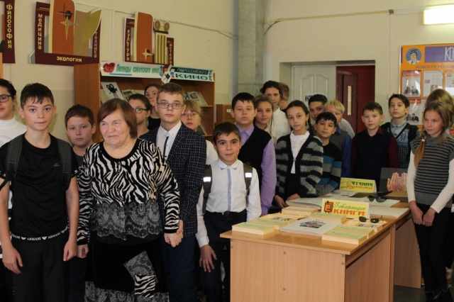 Вся группа.JPG