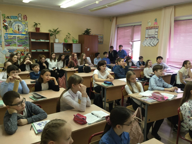 Буду в армии служить игровая программа (6).jpg