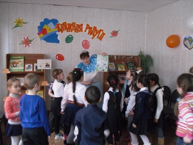 SDC13665.JPG