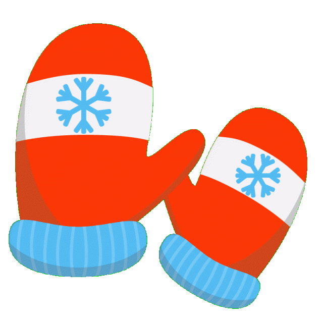 mitten-clipart-accessory-14.gif