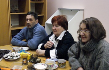 Писатели.jpg