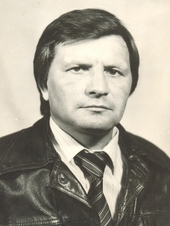 Громов.jpg