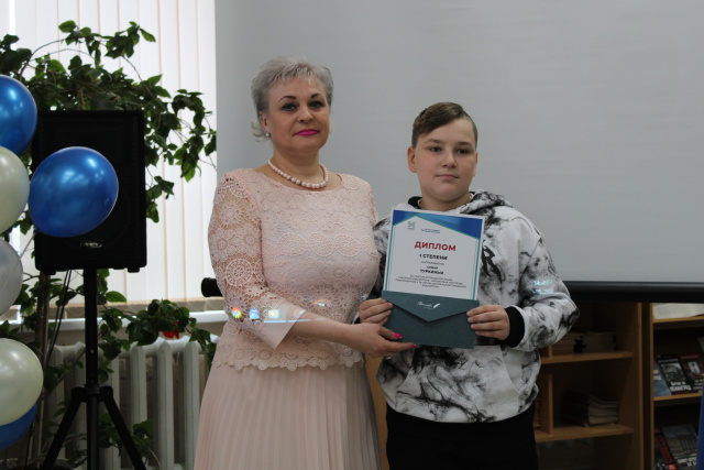 IMG_6094.JPG