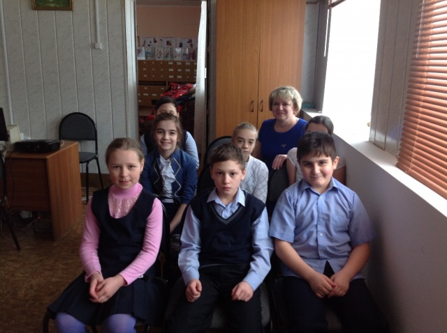 IMG_3733.JPG