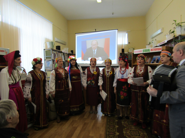 поют1.JPG