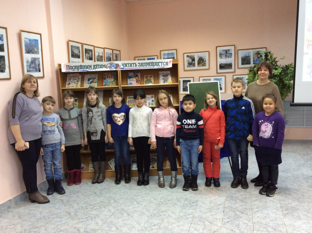 IMG_7819.JPG