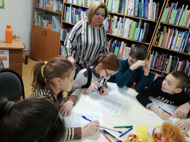 В царстве славного мороза познавательная программа (2).jpg