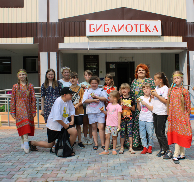 мероприятие в творческой лаборатории.jpg