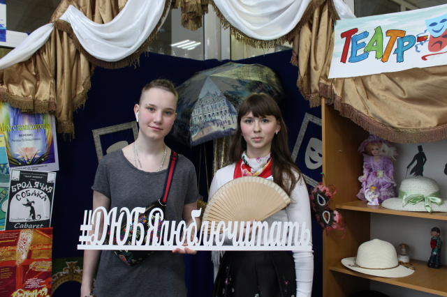 IMG_1663.JPG