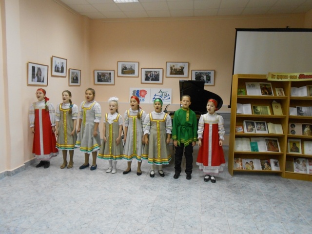 композиция ко дню матери. jpg.jpg