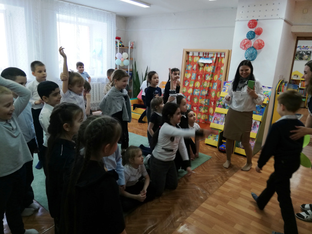 Это опасно не рискуй напрасно (3).jpg
