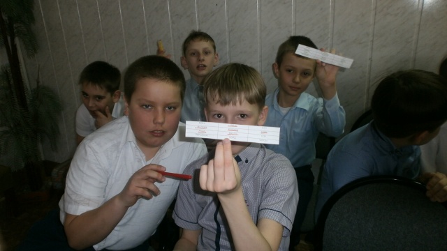 2.JPG