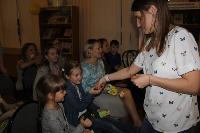IMG_7591.JPG