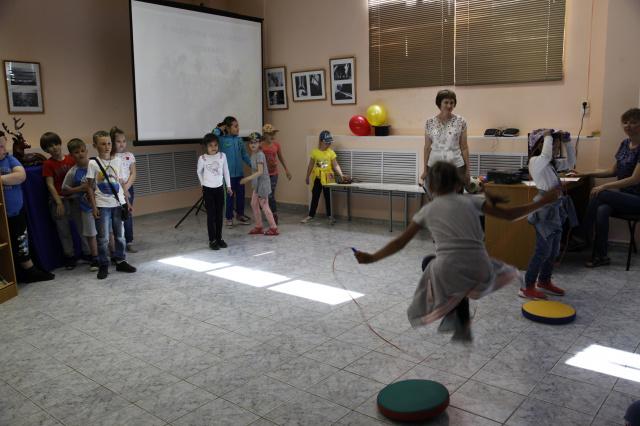 _MG_9439.JPG