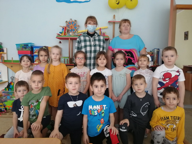 Белоснежка группа Б.jpg