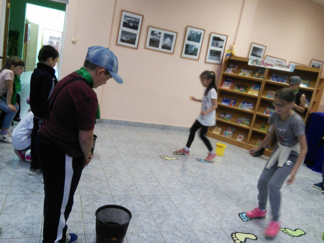 IMG_20180619_101819.jpg