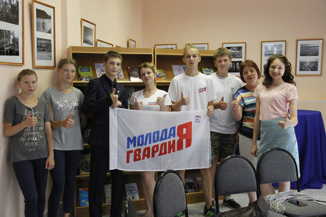 _MG_9926.jpg